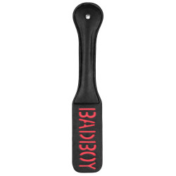 Ouch! Paddle Simili Badboy 32 cm